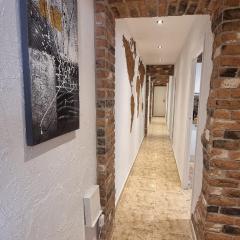 Calle Ingeniero Canales N 14, 2 Izq 03013