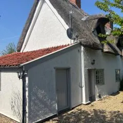 Countryside Cottage- Bulmer- Sleeps 6-Pet Friendly