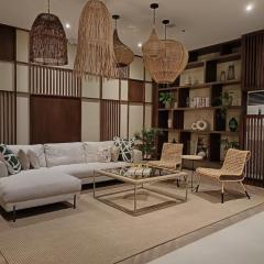 IT Park Unit - BE Residences