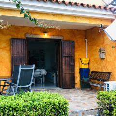 Casa vacanze vista mare a Budoni - sam01