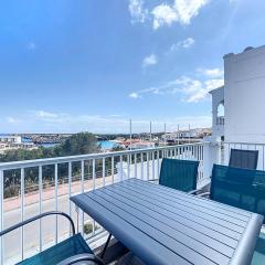 Apartamento Castellsol 202 CB