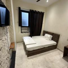 Hotel PR