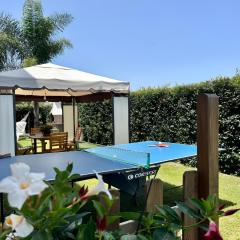 Alto Giardino