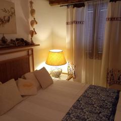 Via Ulisse - FBU-URB01