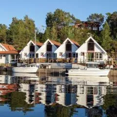 Eastside Cottages