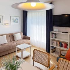 Haus Störtebeker Letj Gus