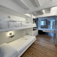 Verdejo - Harbor's Light