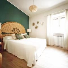 Casa Tiglio di Spello