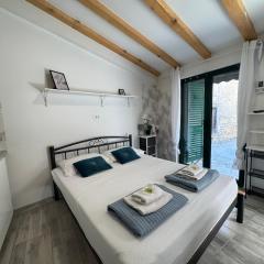 Supreme Location-Old Town Apt Luce City Centre