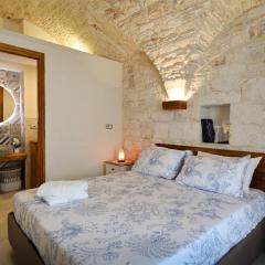 Pietra Antica, Romantic apartment in centre