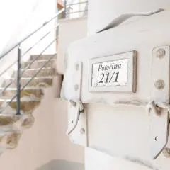 Potočina 21