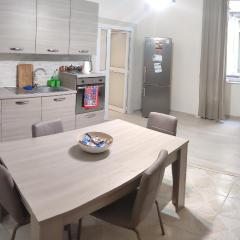 La dimora dei placidi