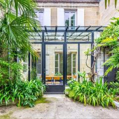 Tropical House