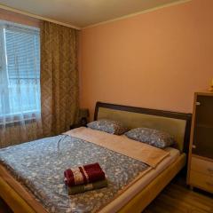 2 кв супермаркет Рост Нескоренних 19