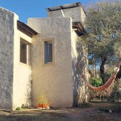 Complejo Buena Vista Capilla del Monte