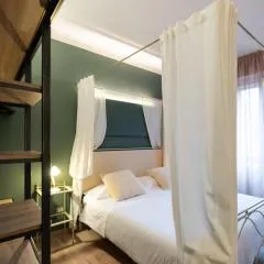 Hotel Italia