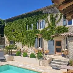 L'uzanges