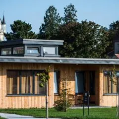Grafenegg Cottages