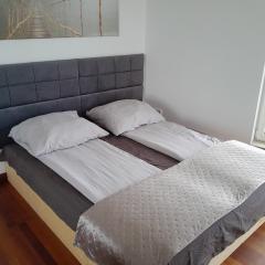 Residental design Apartment