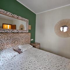 Vera Apartamento Perla Esmeralda