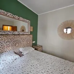Vera Apartamento Perla Esmeralda
