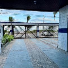 EDIFÍCIO VERA MARIA