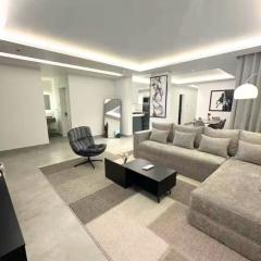 Amara - Almalqa 3BR Aprt R4
