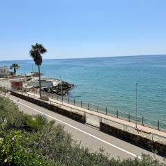 Suite Mazzini 169 - Sanremo