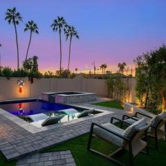 Old Town Modern by HOZHO