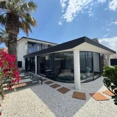 Villa Valeria