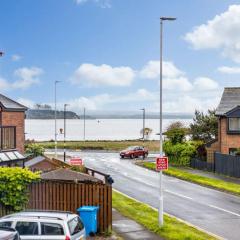 Anchorage - Quaint and Cosy Two-Bedroom House