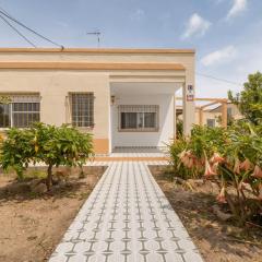 Casa Teresa Deltebre