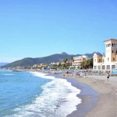 Loano Centro - A pochi passi dal Mare e dalla Stazione