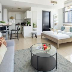 Frank Porter - Yach Bay