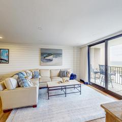 Sea Colony --- 203 Island House Rd