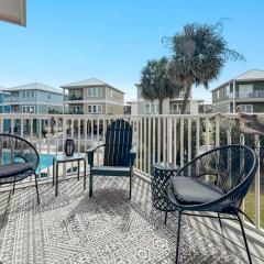 Laguna Bella Unit B7
