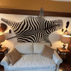 Pescasseroli Centralissimo