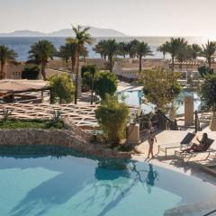 The Grand Hotel Sharm El Sheikh