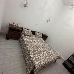 Apartament Eugen