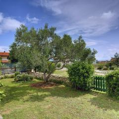 Apartments Smiljevac