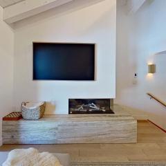 Crestwood 1114 Premier 3 Bedroom plus Loft