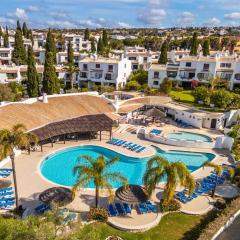 Apartamento Sol & Mar by Portucasa