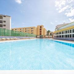Twilight Dreams Playa Del Ingles FKK friendly