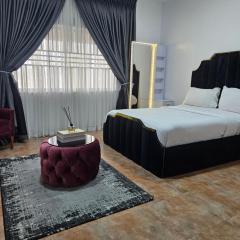 Pearl Homes
