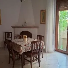 Casa Anna