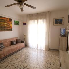 Casa Valeri