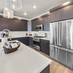 204 Jordanelle Mountain Paradise by SkyRun Park City
