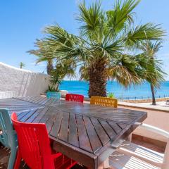 Hauzify I Casa Mirador 8