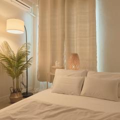 Seoul Sensibility B&B House