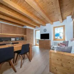 GuestHost - Sappada Lovely Lodge